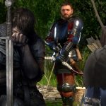 Best Kingdom Come: Deliverance Mods