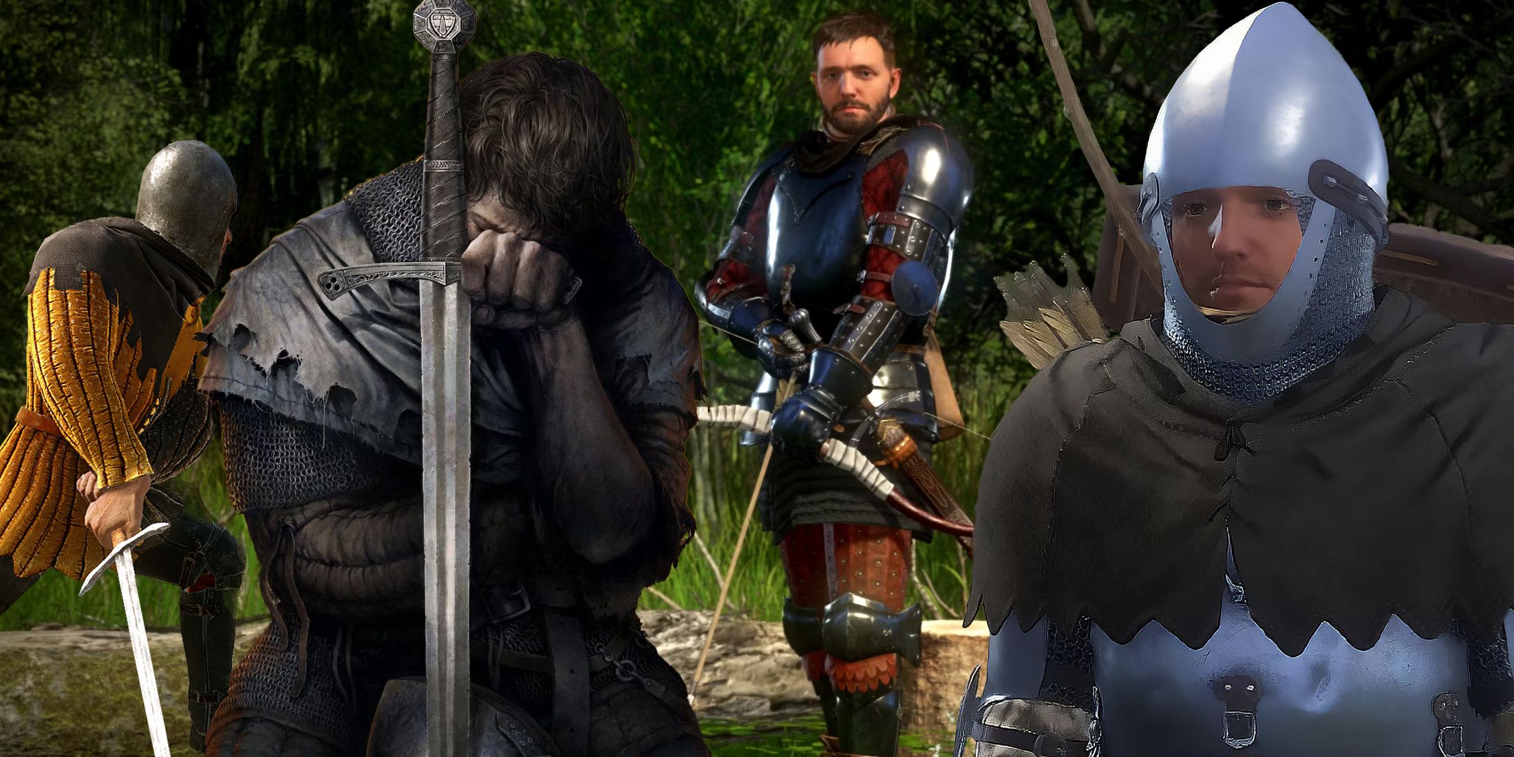 The-26-Best-Kingdom-Come-Deliverance-Mods,-Ranked