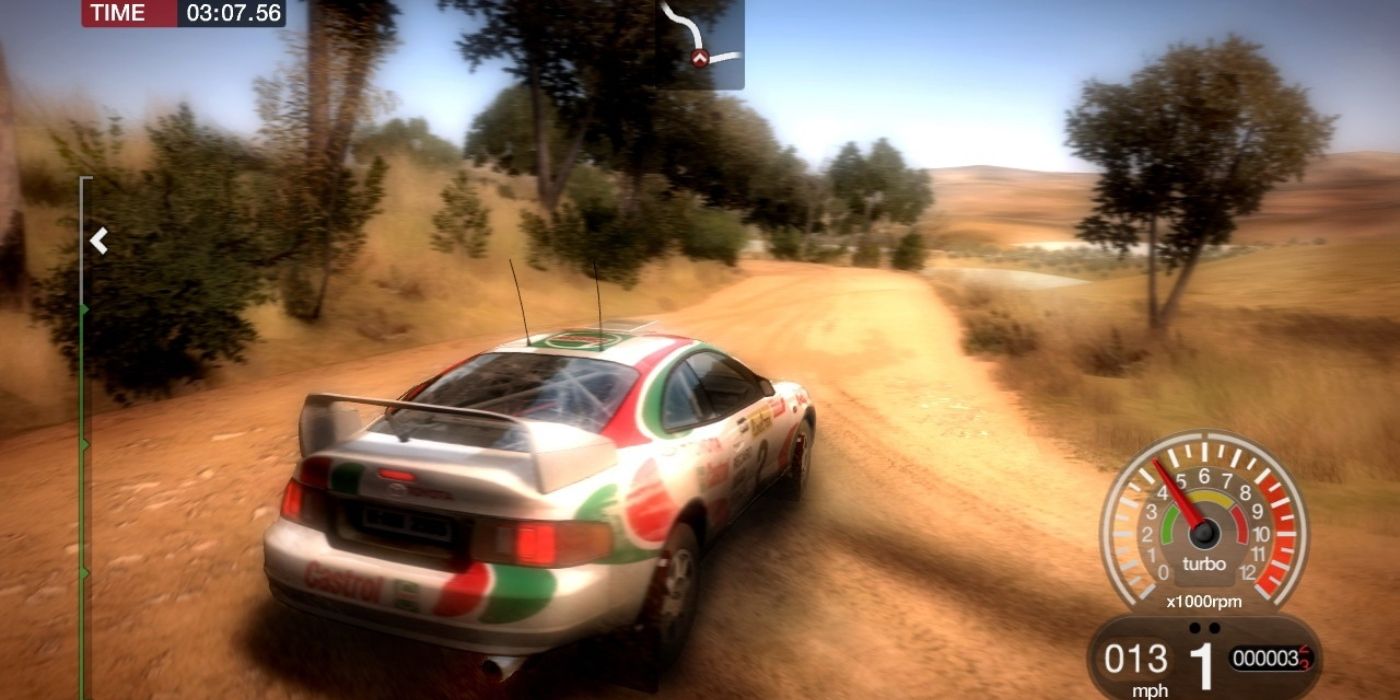 Dirt 2007 (1)