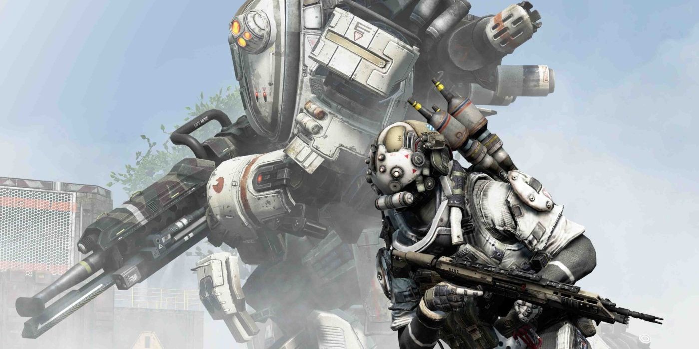 titanfall-screen-1 (1)