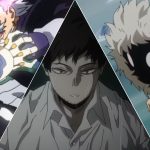 The Most Underrated Villains In My Hero Academia