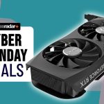 For under $500, the RTX 4070 is now the GPU I'd recommend for affordable PC thrills this Cyber Monday