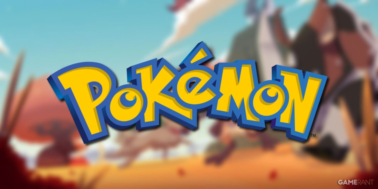 Pokemon Fans Should Circle December 3 On Their Calendars