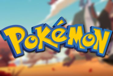 Pokemon Fans Should Circle December 3 On Their Calendars