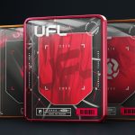 UFL Player Card Skin System, Explained