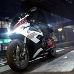 Need For Speed Developers Were Thrilled To Add Motorbike And "Most Wanted" Mode