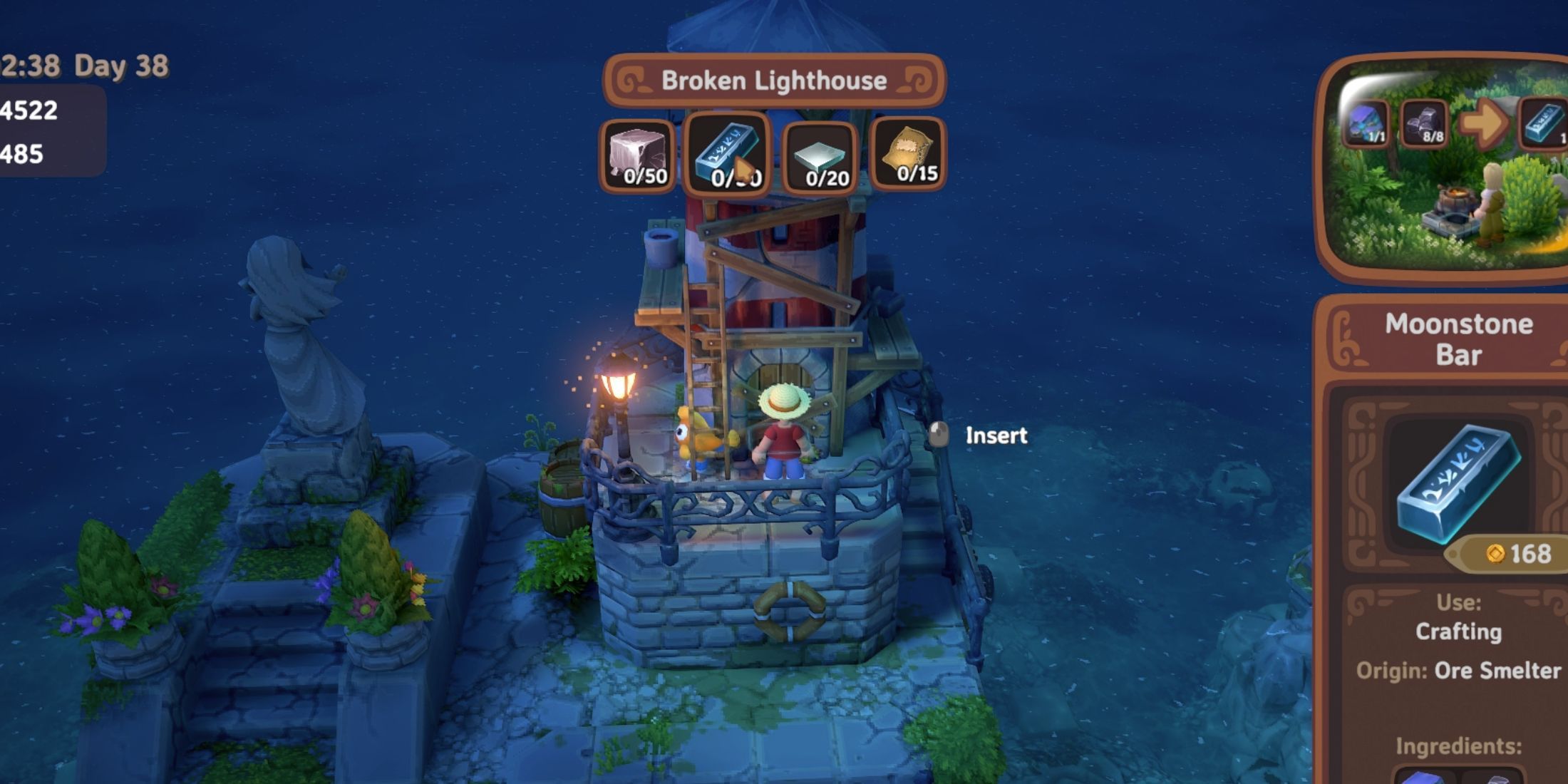 luma-island-lighthouse-repair-second-batch