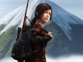 The Last of Us Would Be Remiss Not to Track Ghost of Yotei’s Footprints