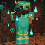 Minecraft Trial Chambers Are Hopefully Just Testing the Waters