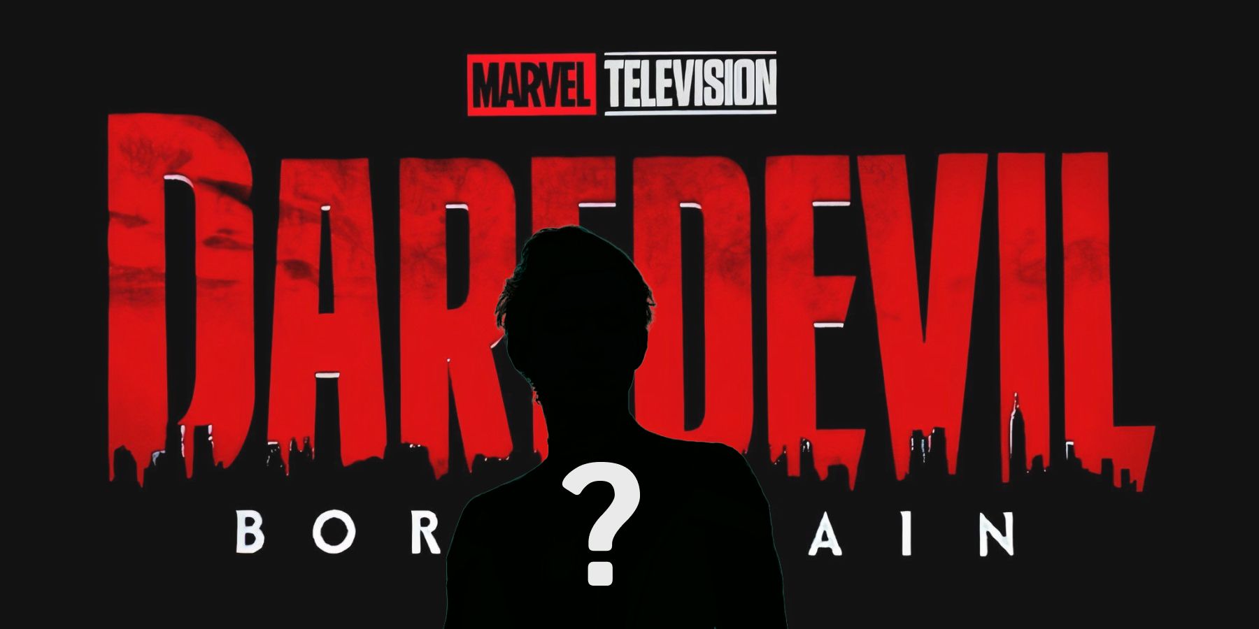 Daredevil-born-again-tom-holland-spiderman