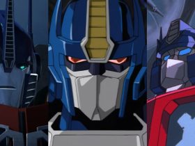 The Best Optimus Prime Fights In Transformers, Ranked