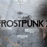 Frostpunk 2’s Roadmap Explained