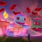 Dynamax Bulbasaur Max Battle Guide (Max Monday)