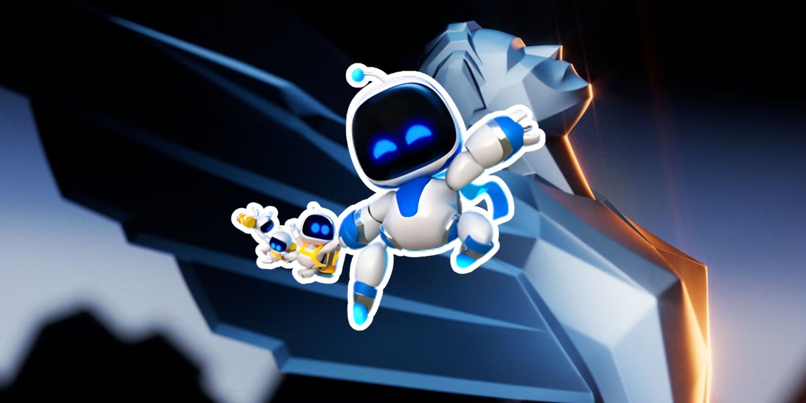 What Does It Take To Be GOTY, And Does Astro Bot Have It?