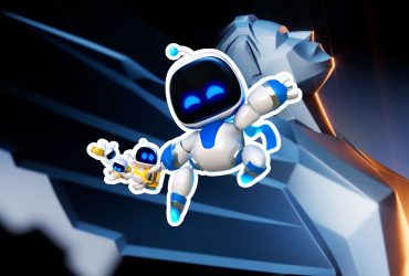 What Does It Take To Be GOTY, And Does Astro Bot Have It?