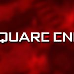 Square Enix RPG Unexpectedly Delisted From Nintendo Switch eShop