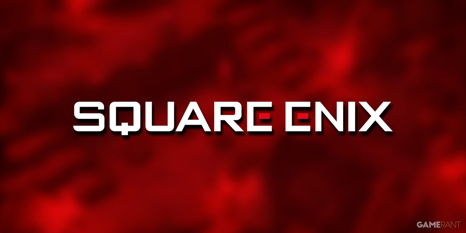 Square Enix RPG Unexpectedly Delisted From Nintendo Switch eShop