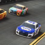 10 NASCAR Games Are Being Delisted Soon