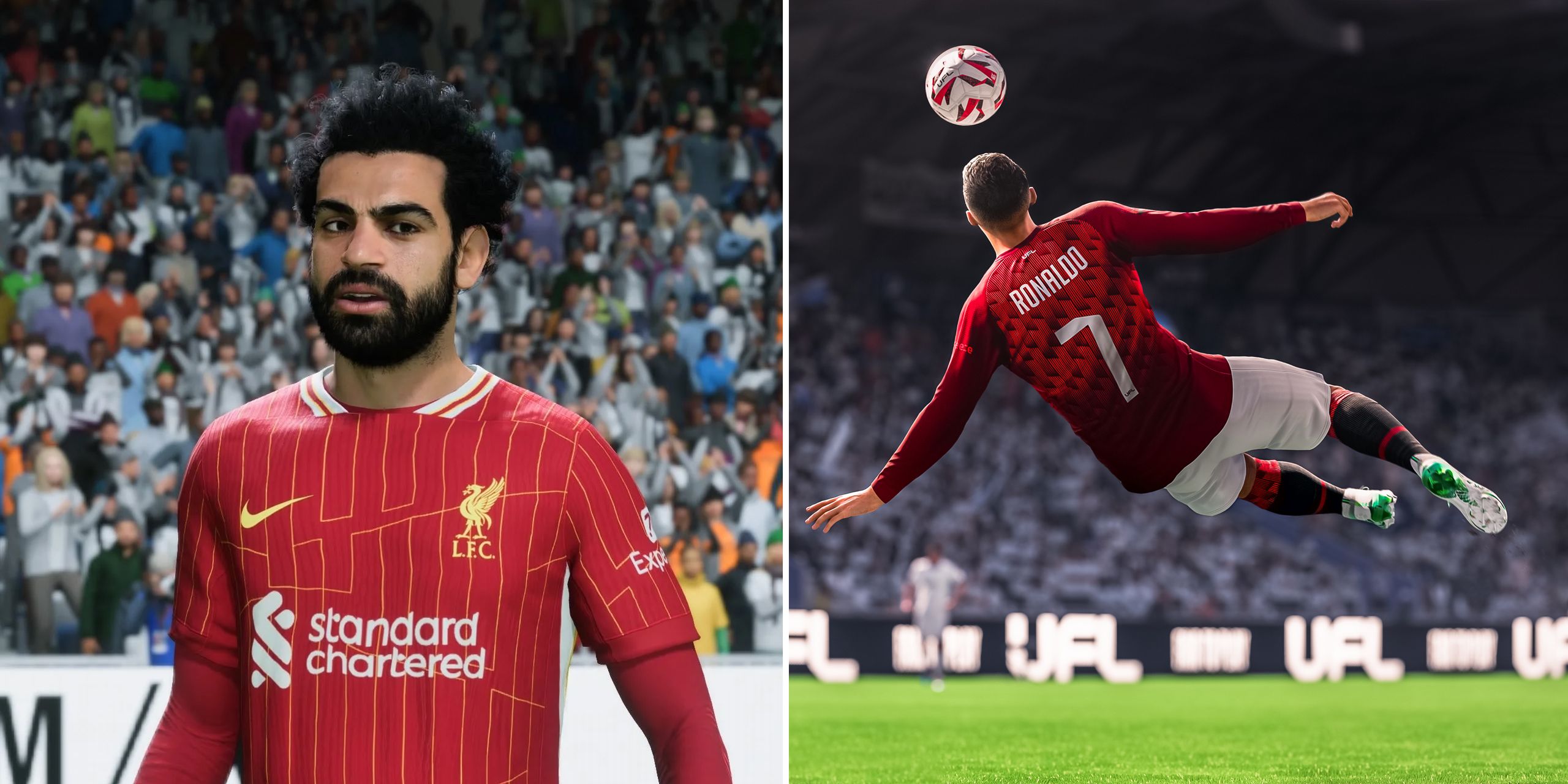 ufl-vs-fc-25-salah-ronaldo