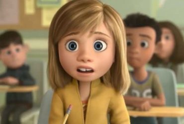 Inside Out 3 Should Follow Riley As A Parent With New Emotions