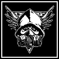 Remnant 2 - Hunter Icon