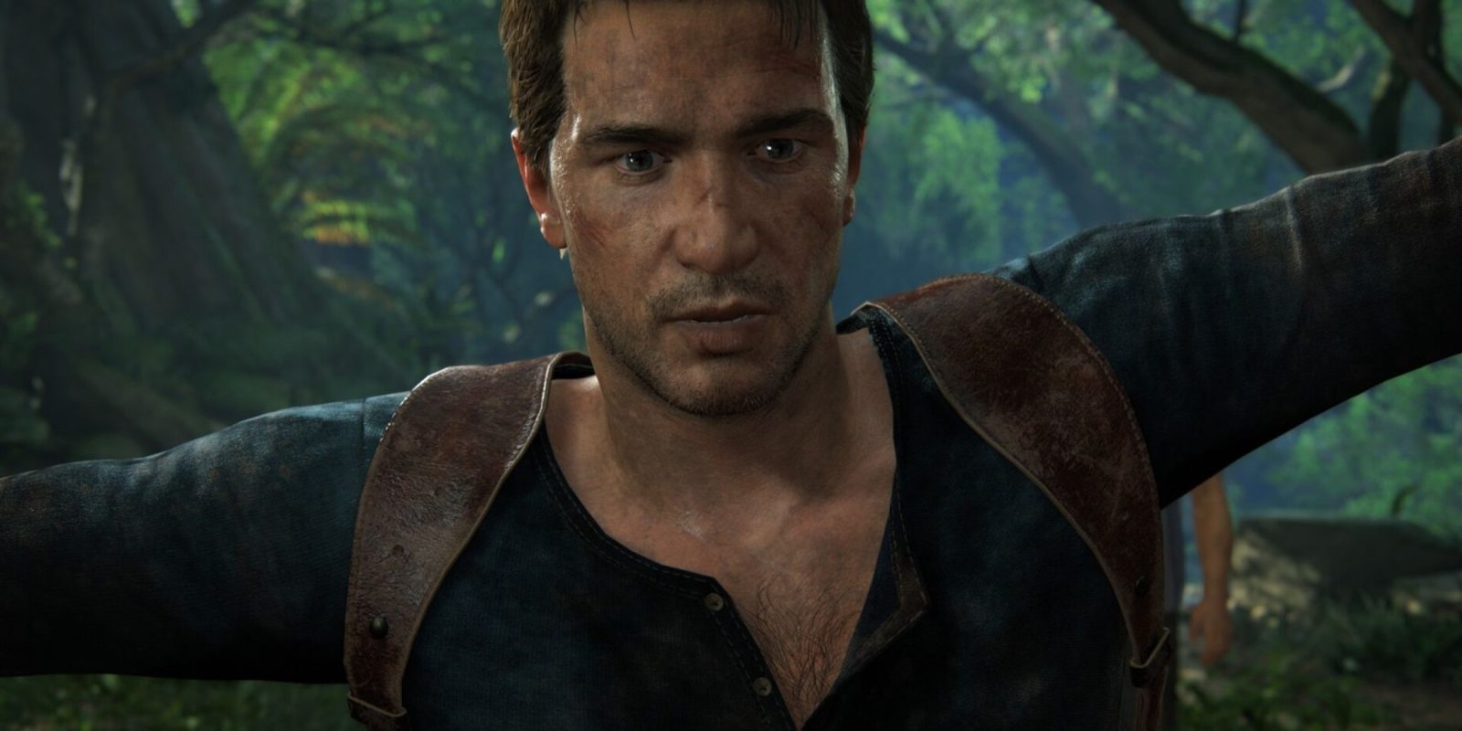 Why an Uncharted Revival Could Be Bittersweet For Some Fans