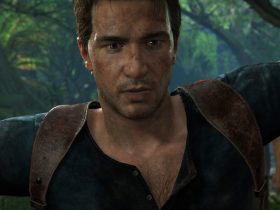 Why an Uncharted Revival Could Be Bittersweet For Some Fans