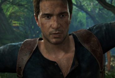 Why an Uncharted Revival Could Be Bittersweet For Some Fans