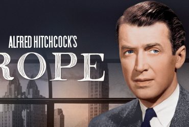 Someone Should Make A Game Based On Alfred Hitchcock’s Rope