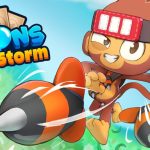 Bloons Card Storm Cards Tier List Cover