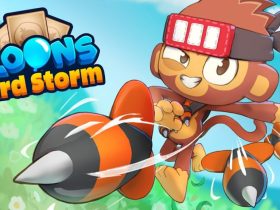 Bloons Card Storm Cards Tier List Cover