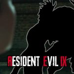 Resident Evil 9 Rumors Could Lead to a Terrifying Take on a Classic Monster