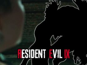 Resident Evil 9 Rumors Could Lead to a Terrifying Take on a Classic Monster