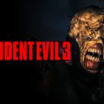 Gamer Makes Surprise Discovery in Old Copy of Resident Evil 3