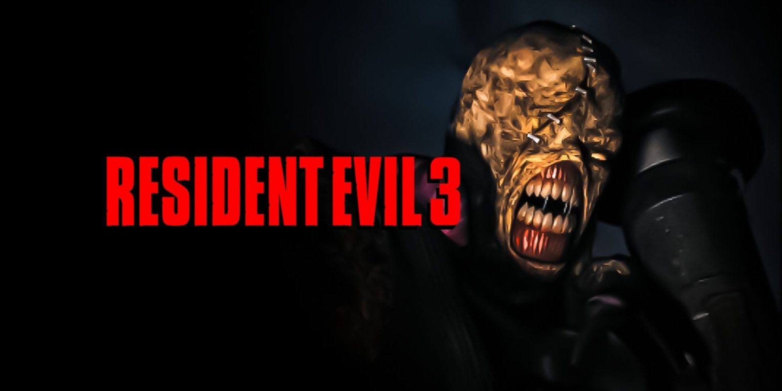 Gamer Makes Surprise Discovery in Old Copy of Resident Evil 3