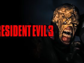 Gamer Makes Surprise Discovery in Old Copy of Resident Evil 3