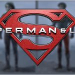 Superman & Lois Concept Art Shows What Fans Could Have Seen In The Arrowverse Show