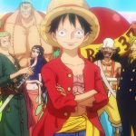 Which Straw Hat Has the Hardest Dream?