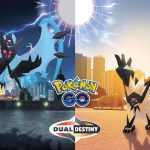 Pokemon Go December 2024 Events: Raids, Spotlight Hours, Community Day, And More