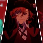 Who Has The Best Ability In Bungou Stray Dogs?