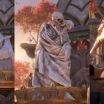 The Best Decor Monuments For The Lighthouse In Dragon Age: The Veilguard