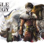 Square Enix Delists Triangle Strategy On Switch eShop, Could See Bigger Release