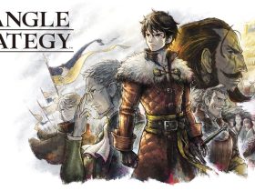 Square Enix Delists Triangle Strategy On Switch eShop, Could See Bigger Release