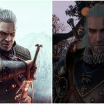 The Witcher 3: Most Underrated Abilities