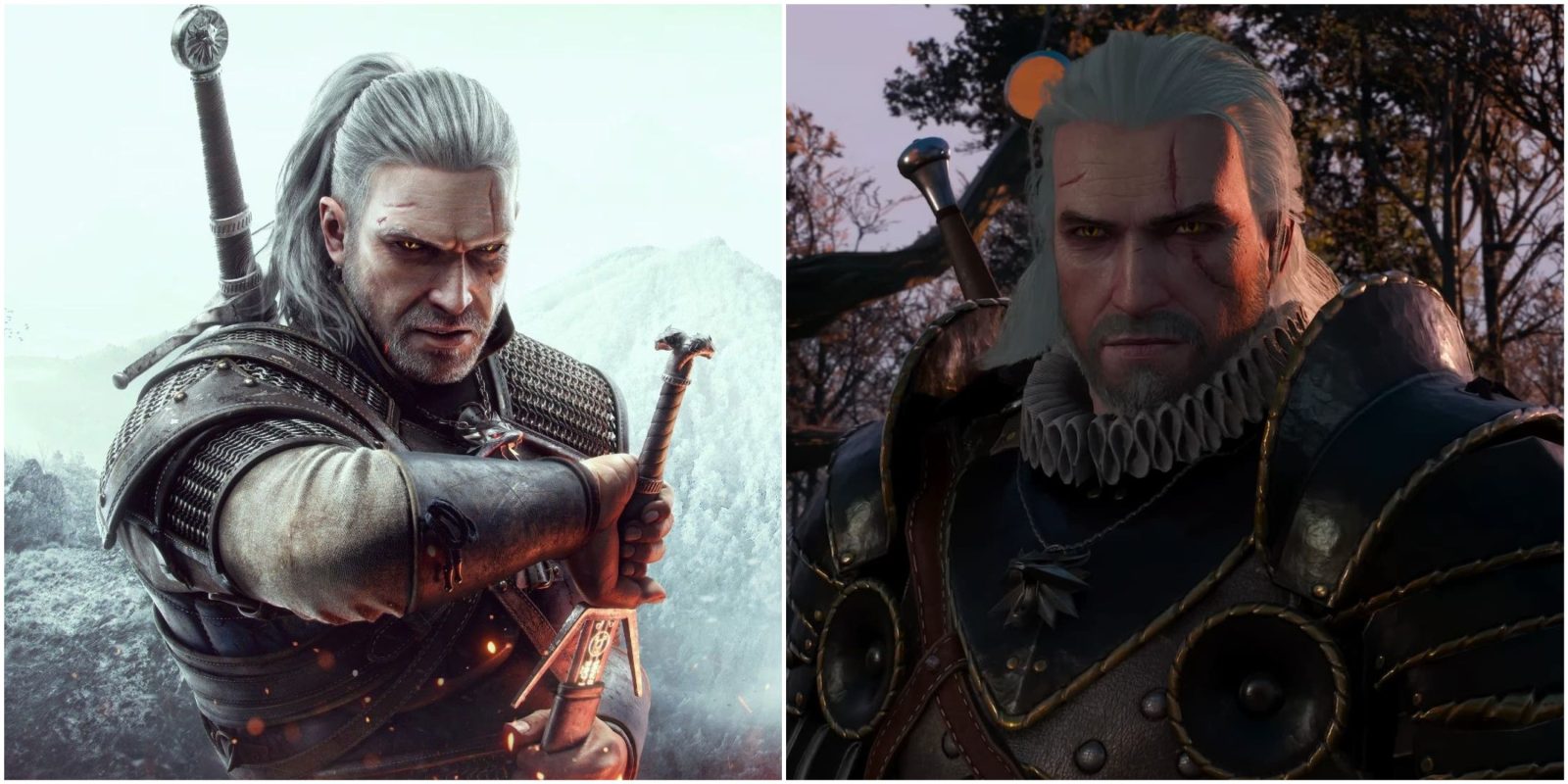 The Witcher 3: Most Underrated Abilities