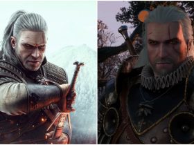 The Witcher 3: Most Underrated Abilities