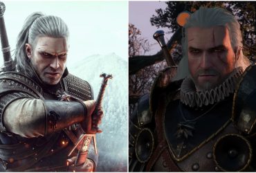 The Witcher 3: Most Underrated Abilities