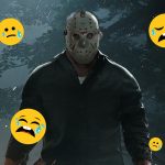 December 31 is the End of an Era for Friday the 13th Fans