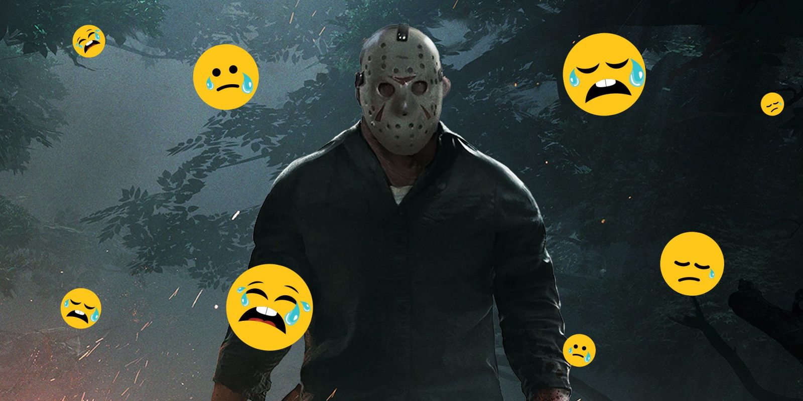 December 31 is the End of an Era for Friday the 13th Fans