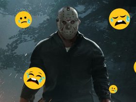 December 31 is the End of an Era for Friday the 13th Fans